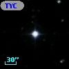TYC 1195-984-1