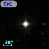 TYC 1195-985-1