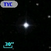 TYC 1195-998-1