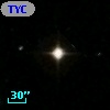 TYC 1195-1060-1