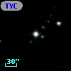 TYC 1195-1061-1