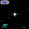 TYC 1195-1079-1