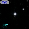 TYC 1195-1356-1