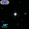 TYC 1195-1388-1