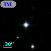 TYC 1195-1395-1