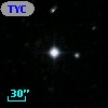 TYC 1195-1402-1