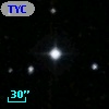 TYC 1195-1477-1