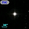 TYC 1195-1552-1