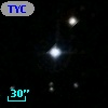 TYC 1195-1589-1