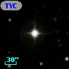 TYC 1195-1599-1