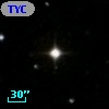 TYC 1195-1607-1