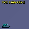 TYC 1199-343-1