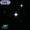 TYC 1199-685-1