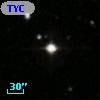 TYC 1202-292-1