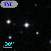 TYC 1202-346-1