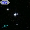 TYC 1202-1491-1