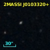 2MASS J01033203+1935361