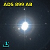 ** STF    88AB