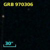 GRB 970306