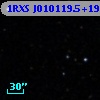 1RXS J010119.5+190911