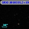 1RXS J010335.2+192859
