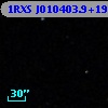 1RXS J010403.9+190007
