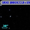 1RXS J005822.9+193712