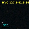 HVC 127.5-41.6-341