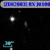 [ZEH2003] RX J0100.2+2135  1