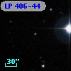 LP  406-44