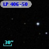 LP  406-50