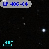 LP  406-64