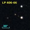 LP  406-66