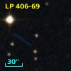 LP  406-69