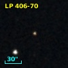 LP  406-70