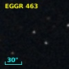 EGGR 463