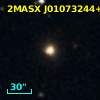 2MASX J01073244+1855457