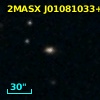 2MASX J01081033+1900328