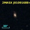2MASX J01091688+1910127