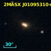 2MASX J01095310+1855270