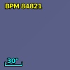 TYC 1200-1014-1
