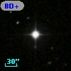 BD+20   162