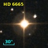 HD   6665