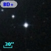 BD+19   183