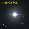 *  79 Psc