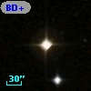 BD+19   189