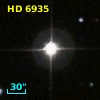 HD   6935