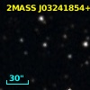 2MASS J03241854+4803307