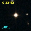 G  33-42