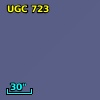 UGC   723